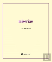 Miseriae