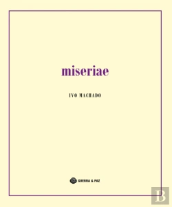 Bertrand.pt - Miseriae