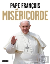 Miséricorde