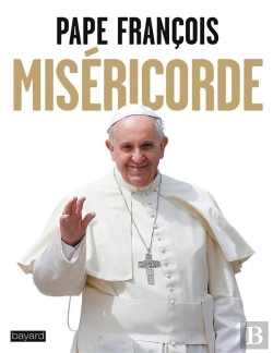 Bertrand.pt - Miséricorde