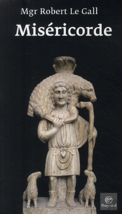 Bertrand.pt - Miséricorde