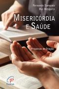 Misericórdia e Saúde