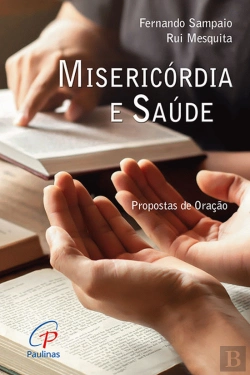 Bertrand.pt - Misericórdia e Saúde