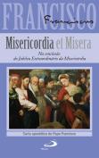 Misericordia et Misera