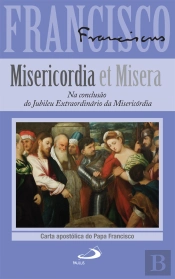 Misericordia et Misera