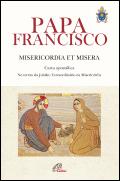 Misericordia et Misera