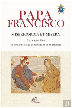 Bertrand.pt - Misericordia et Misera