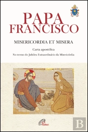 Misericordia et Misera