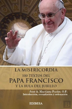Bertrand.pt - Misericordia, La