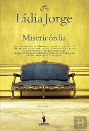 Misericórdia