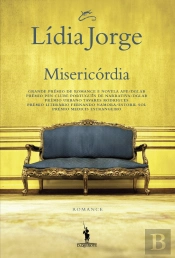 Misericórdia