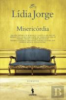 Misericórdia