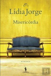 Misericórdia