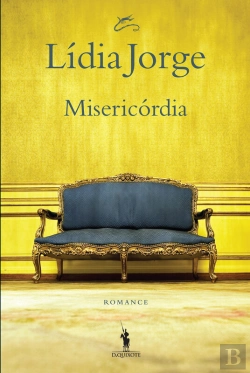 Bertrand.pt - Misericórdia