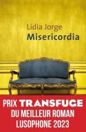 Misericordia