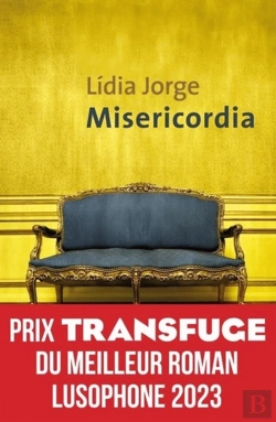 Bertrand.pt - Misericordia