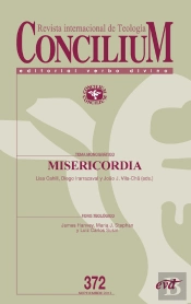 Misericordia