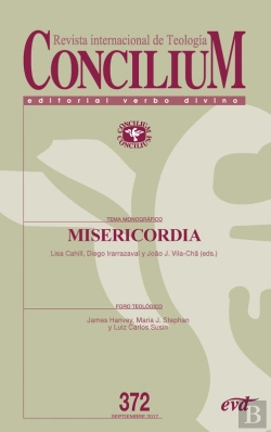 Bertrand.pt - Misericordia