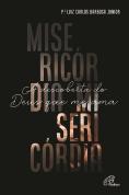 Misericórdia