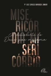 Misericórdia