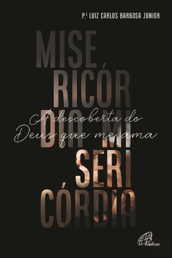 Bertrand.pt - Misericórdia