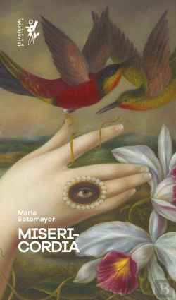 Bertrand.pt - Misericordia
