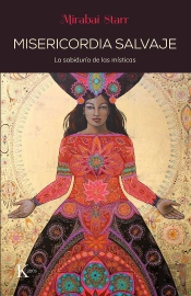 Misericordia Salvaje