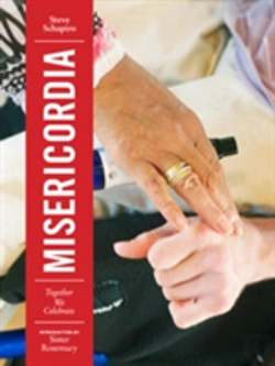 Bertrand.pt - Misericordia