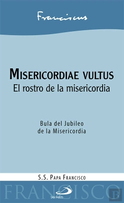 Bertrand.pt - Misericordiae Vultus