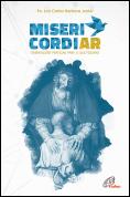 Misericordiar