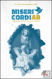 Misericordiar