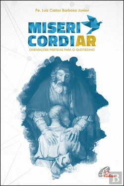 Bertrand.pt - Misericordiar