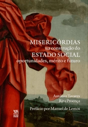 Misericórdias na Construção do Estado Social
