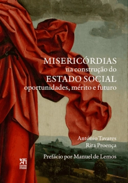 Bertrand.pt - Misericórdias na Construção do Estado Social
