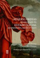 Misericórdias na Construção do Estado Social