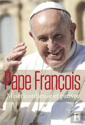 Misericordieuse Et Pauvre