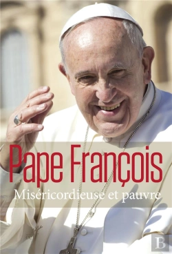 Bertrand.pt - Misericordieuse Et Pauvre