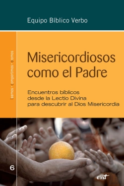Bertrand.pt - Misericordiosos Como El Padre