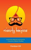Miserly Kanjoos