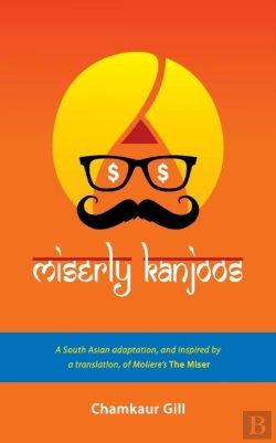 Bertrand.pt - Miserly Kanjoos