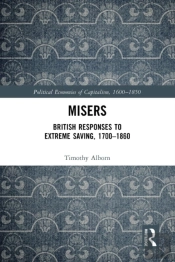 Misers