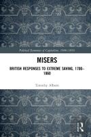 Misers