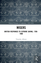 Misers