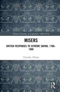 Bertrand.pt - Misers