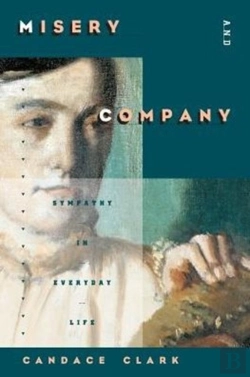 Bertrand.pt - Misery And Company