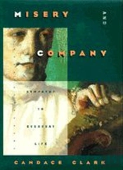 Misery And Company