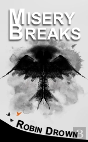 Misery Breaks Anthology #1