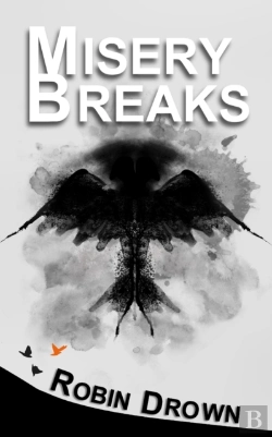 Bertrand.pt - Misery Breaks Anthology #1