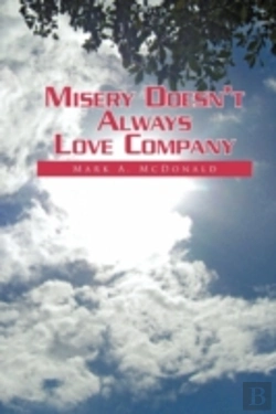 Bertrand.pt - Misery Doesn'T Always Love Company
