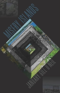 Bertrand.pt - Misery Islands
